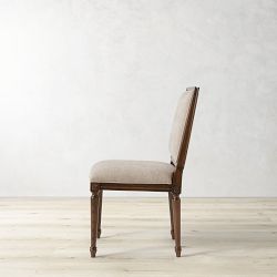 Fleur Dining Side Chair