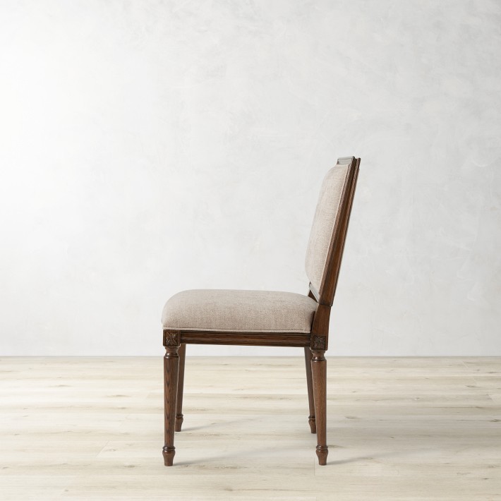 fleur-dining-side-chair-2-o.jpg