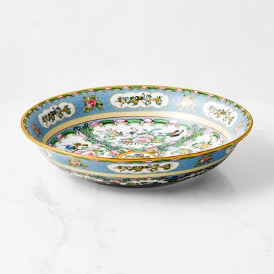Serving Bowl