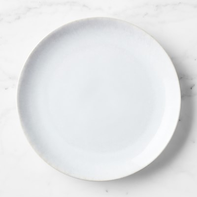 Dinner Plates
