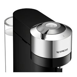 Nespresso Vertuo Next Deluxe by De'Longhi