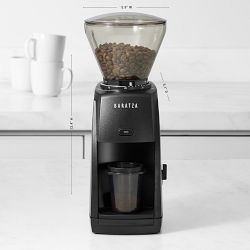Baratza Encore ESP Burr Grinder