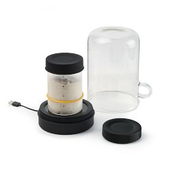 Goldie by Sourhouse™