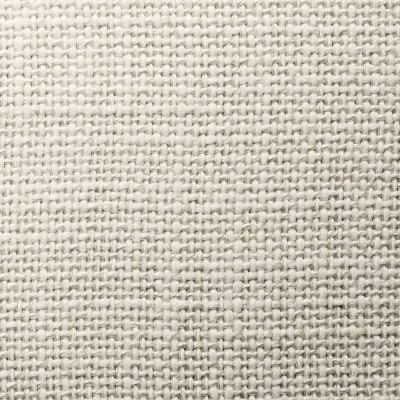 Standard Chaise Cushion