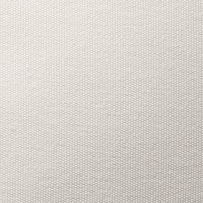 Standard Chaise Cushion