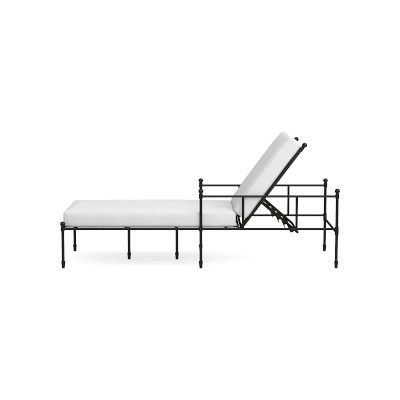 Standard Cushions - Available in Multiple Colors