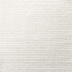 Fabric By the Yard, 1 Yd, Perennials Performance Basketweave, White