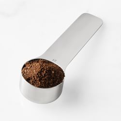 Williams Sonoma Coffee Scoop