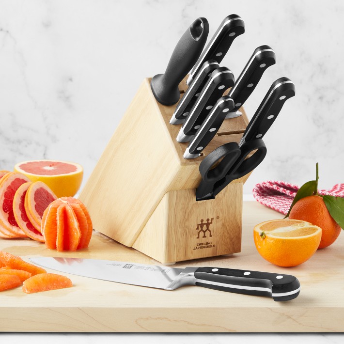 Zwilling J.A. Henckels Professional 