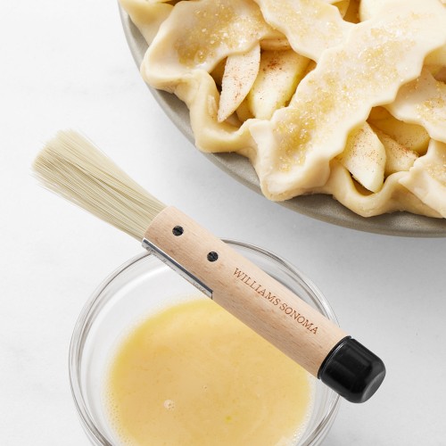 Williams Sonoma Classic Pastry Brush