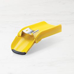 Dreamfarm Corpeel No Mess Corn Peeler