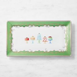 Celebration Platter