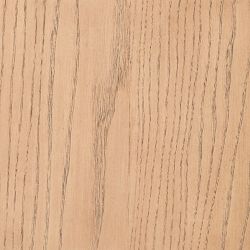 Marin Swatch, Organic Light Wood