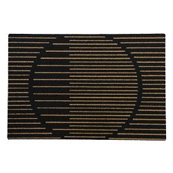 Neighburly On the Horizon Doormats