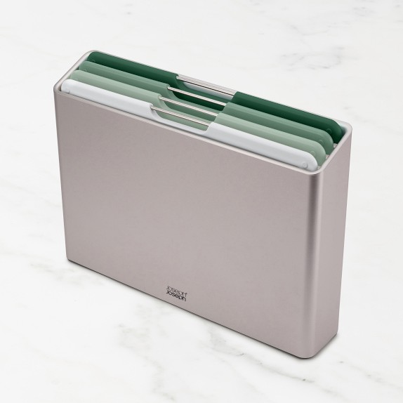 Flexipan® Nonstick Silicone Madeleine Mold | Williams Sonoma