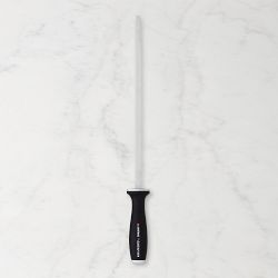 Zwilling Bob Kramer Ceramic Honing Rod, 10"