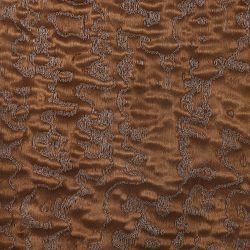 Cirro Tamo Ash Swatch