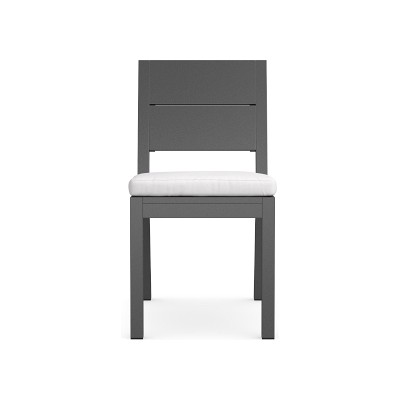 Standard Dining Side Chair Cushions - Available in Multiple Colors