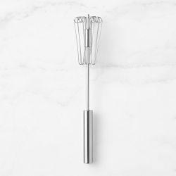 Chef'n Pro Whisk