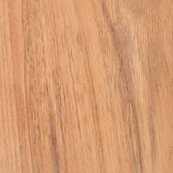 Anders Swatch, Light Teak