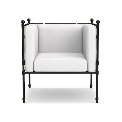 Standard Cushions - Available in Multiple Colors