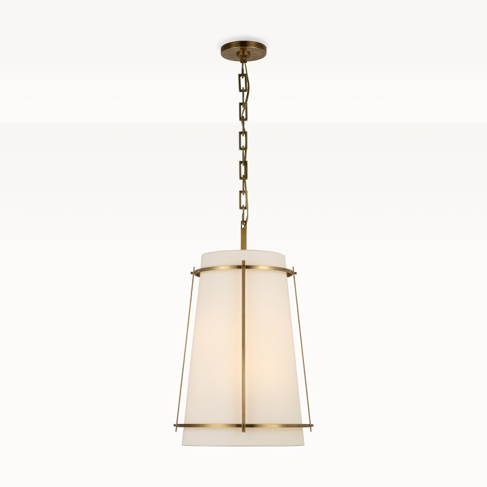 Elmer Hanging Shade, 14.5