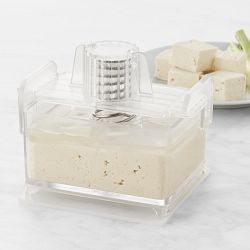 Tofu Press