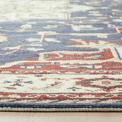 Estrella Hand Knotted Rug