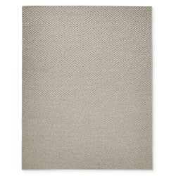 Custom Reid Performance Rug