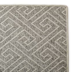 Custom Reid Performance Rug