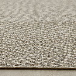 Custom Reid Performance Rug