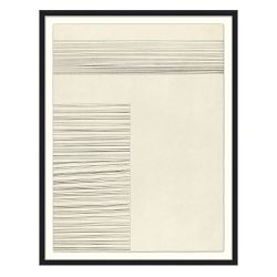 Graphite Grid Series