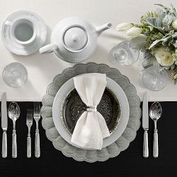 Heirloom Table Runner