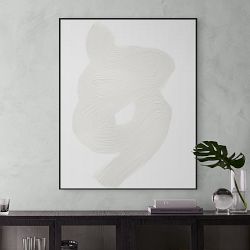 Neutral Swirl Series