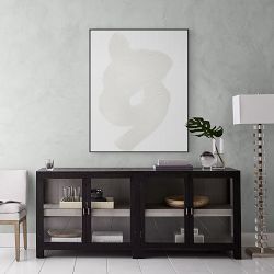 Neutral Swirl Series