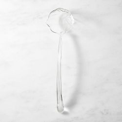 Pumpkin Punch Bowl and 6 Punch Cups