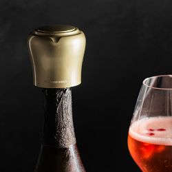 Williams Sonoma Champagne Opener