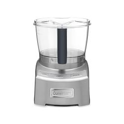 Cuisinart Elite 2.0 Food Processor, 12-cup