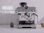 Video 1 for De'Longhi La Specialista Opera Espresso Machine with Cold Brew