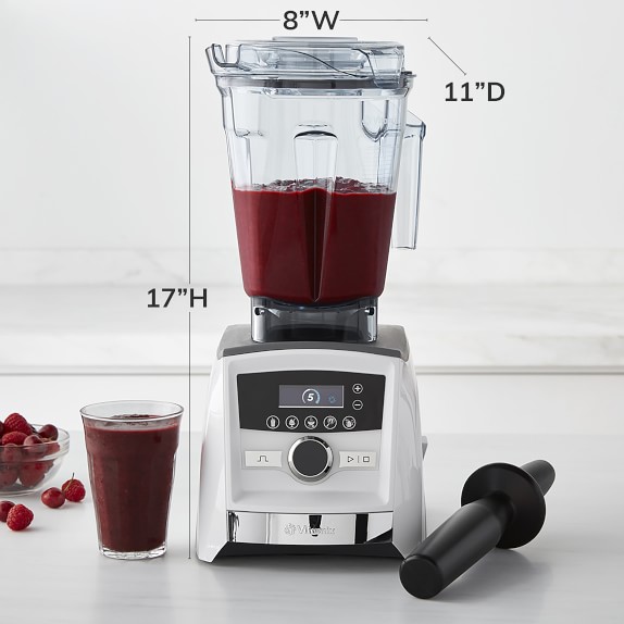 vitamix-a3500-ascent-series-