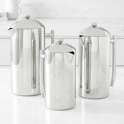 Frieling French Press