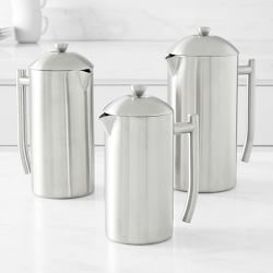 Frieling French Press