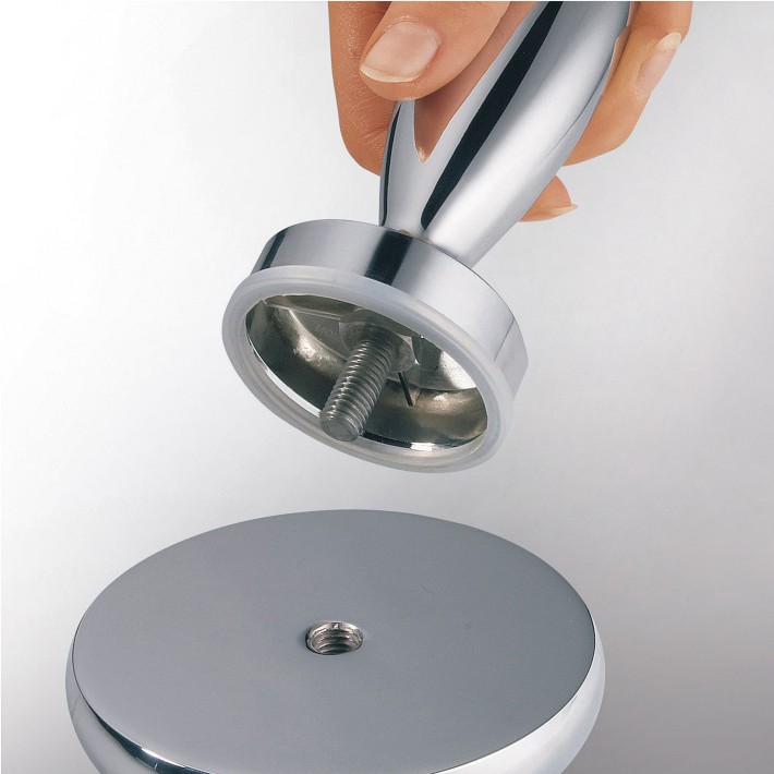Reversible Meat Tenderizer | Williams Sonoma