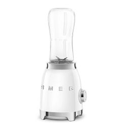 SMEG Personal Blender
