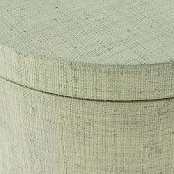 Arleta Nightstand (18")