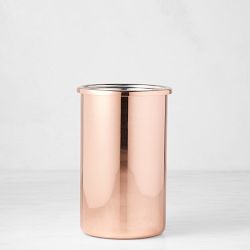 Copper Wine Chiller