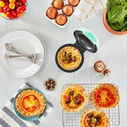 Dash Mini Pie Maker