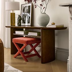 Radius Open Console (80")