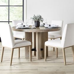 Austin Upholstered Dining Side Chair