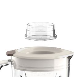 Cuisinart Soho Blender